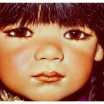 Чарли, Тибет, Барри Ян и Дети. TSCHARLIE, Annette Himstedt 2008