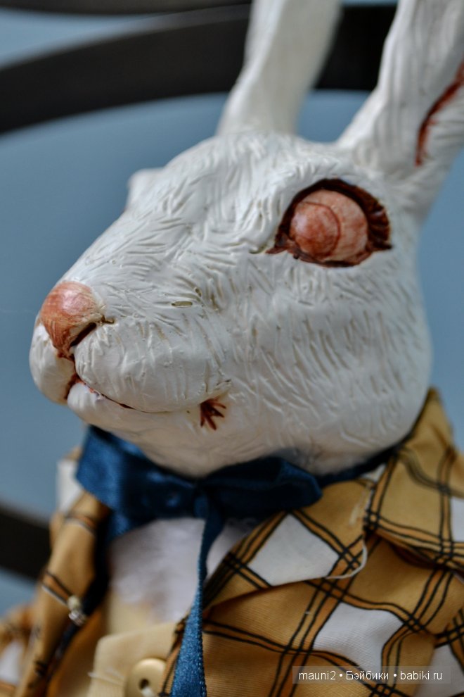 Алиса - всеобщая любимица. Jane Bradbury, Alice in Wonderland