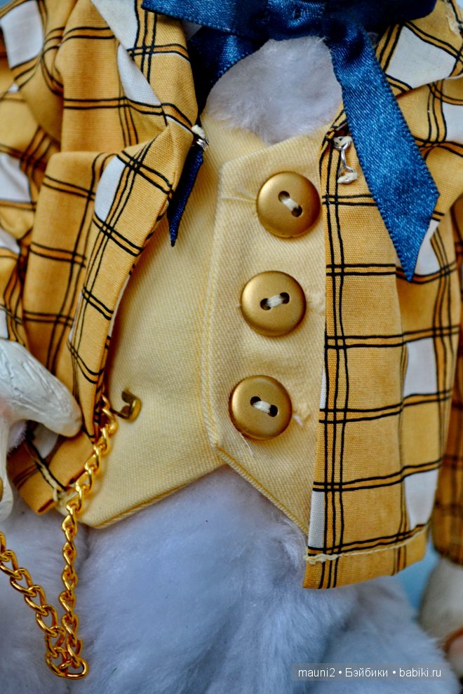 Алиса - всеобщая любимица. Jane Bradbury, Alice in Wonderland