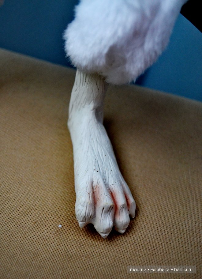 Алиса - всеобщая любимица. Jane Bradbury, Alice in Wonderland (фото 8)