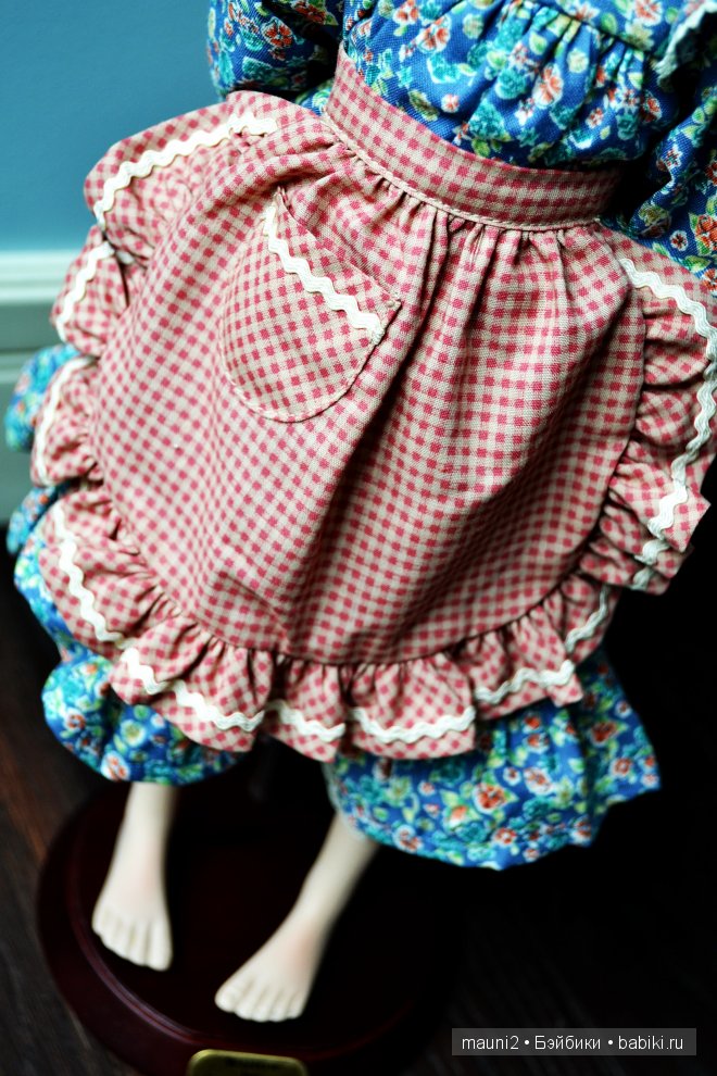 Классическая коллекция Dianna Effner (Дианны Эффнер)