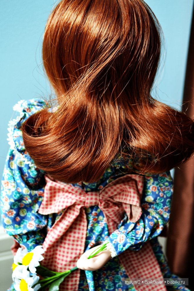 Классическая коллекция Dianna Effner (Дианны Эффнер)