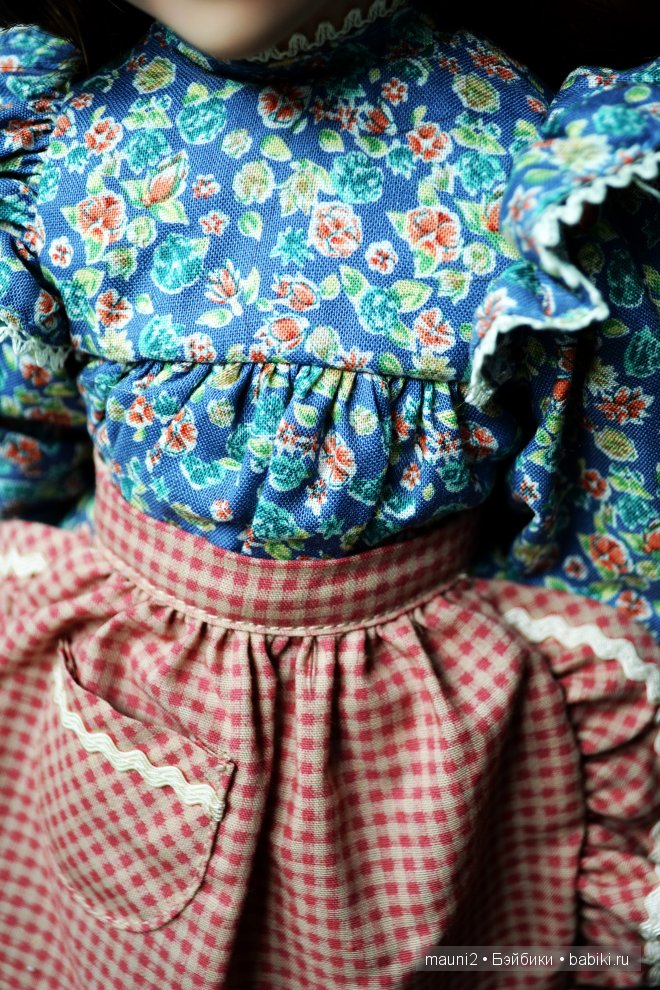 Классическая коллекция Dianna Effner (Дианны Эффнер)