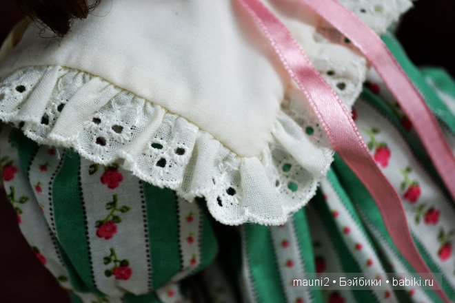 Классическая коллекция Dianna Effner (Дианны Эффнер)