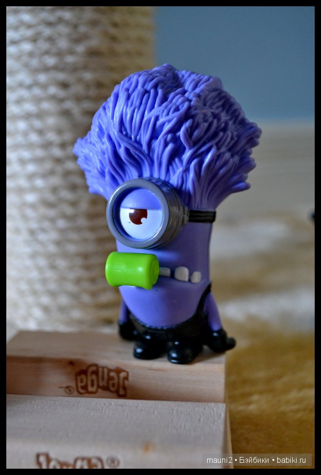 Despicable me, гадкий я, Миньоны