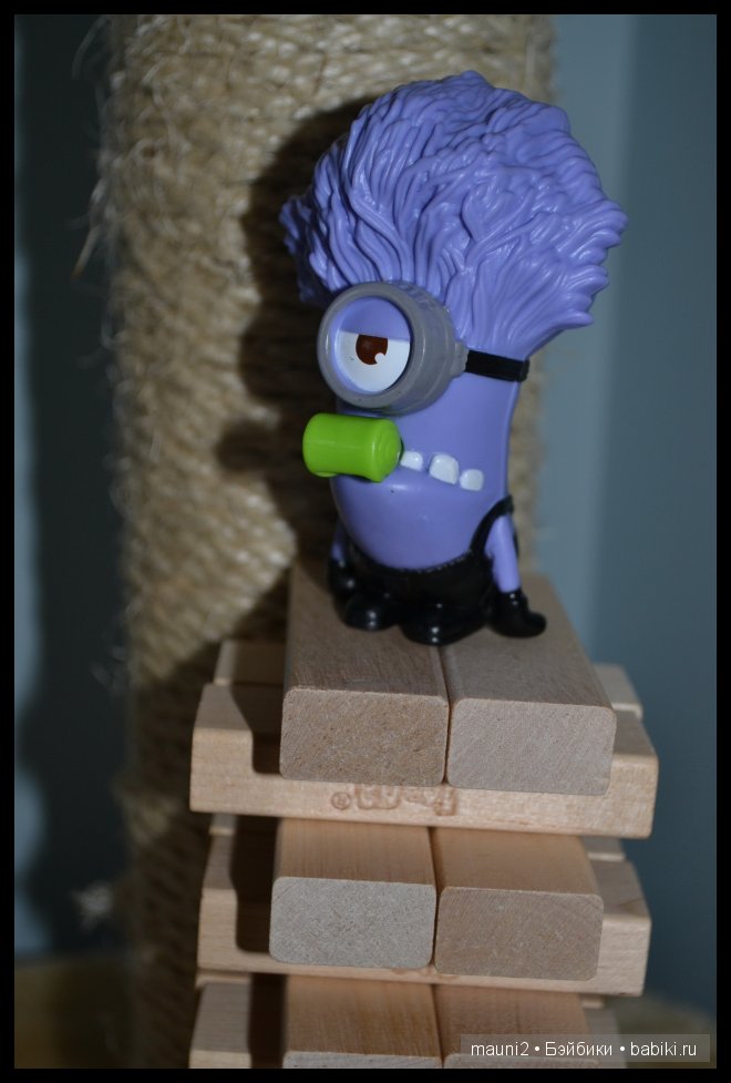 Внимание - они приближаются! Контакт неизбежен! Despicable me, гадкий я, Миньоны | Бэйбики Внимание - они приближаются! Контакт неизбежен! Despicable me, гадкий я, Миньоны (фото 10)