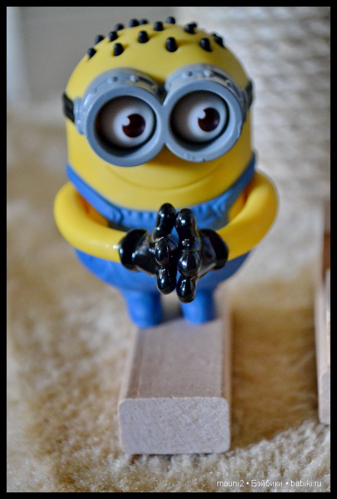 Despicable me, гадкий я, Миньоны