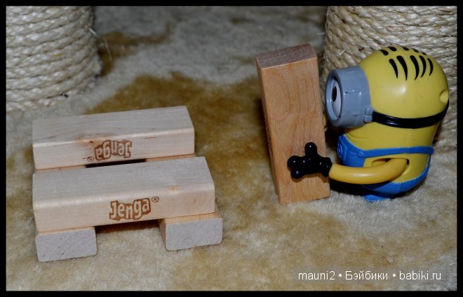 Despicable me, гадкий я, Миньоны