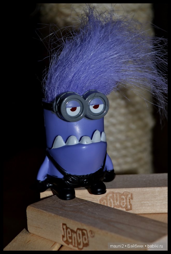 Внимание - они приближаются! Контакт неизбежен! Despicable me, гадкий я, Миньоны | Бэйбики Внимание - они приближаются! Контакт неизбежен! Despicable me, гадкий я, Миньоны