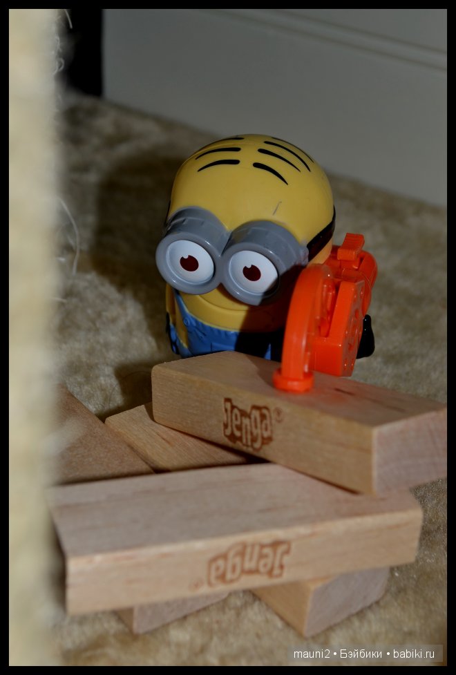 Despicable me, гадкий я, Миньоны