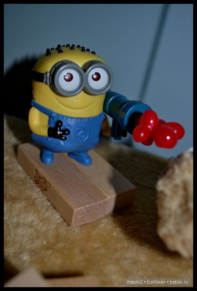 despicable me despicable me