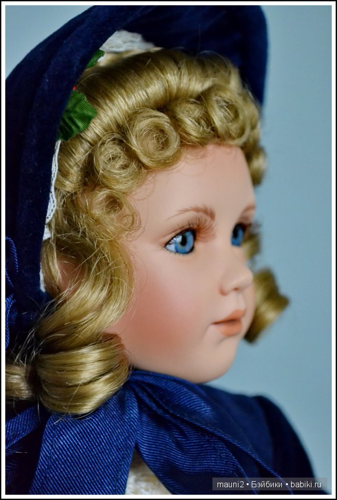 Nikolette, Jane Zidjunas