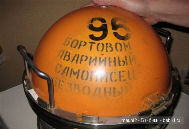 Знаете ли вы, что… Цвет – глубокое понятие! (Часть I)