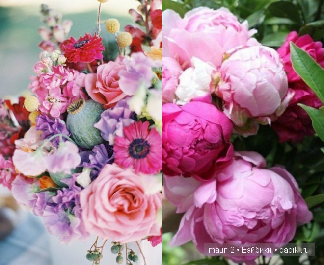 Обаяшка-хулигашка, но такая классная! Кукла Susan Krey