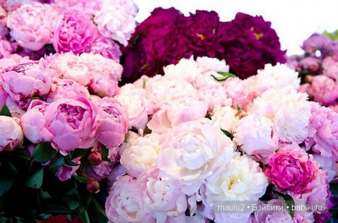 Обаяшка-хулигашка, но такая классная! Кукла Susan Krey (фото 5)