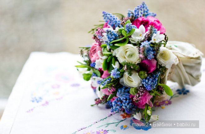 Обаяшка-хулигашка, но такая классная! Кукла Susan Krey