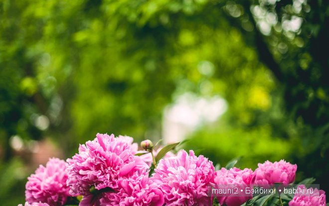 Обаяшка-хулигашка, но такая классная! Кукла Susan Krey (фото 4)