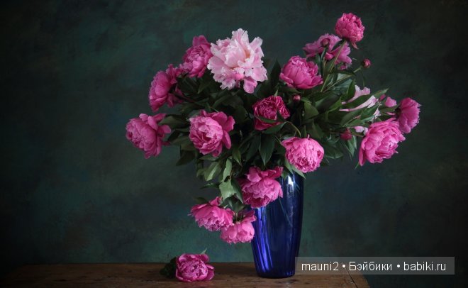 Обаяшка-хулигашка, но такая классная! Кукла Susan Krey (фото 3)