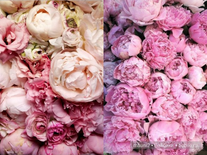 Обаяшка-хулигашка, но такая классная! Кукла Susan Krey