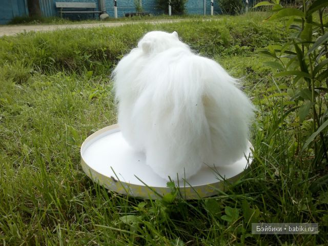 засмотрелся)