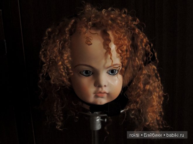 Ох уж эта дьявольская сладость ее (фото 2)