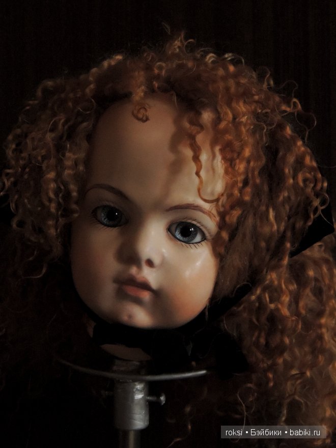 Ох уж эта дьявольская сладость ее (фото 5)