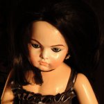 Брю... она всегда разная и неповторимая