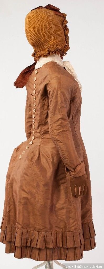 Авторская кукла Джемма — Лепка авторских кукол: полимерная глина