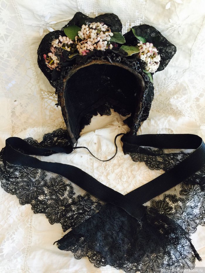 Авторская кукла Джемма — Лепка авторских кукол: полимерная глина