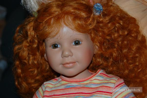 Schildkroet Schildkroet