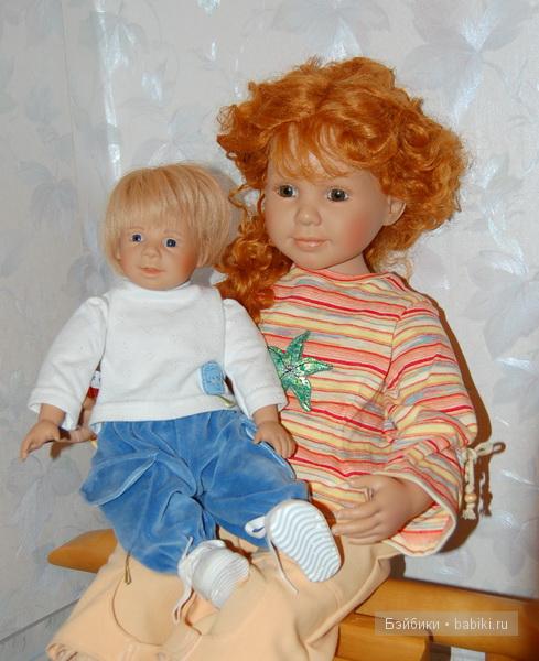 Schildkroet Schildkroet