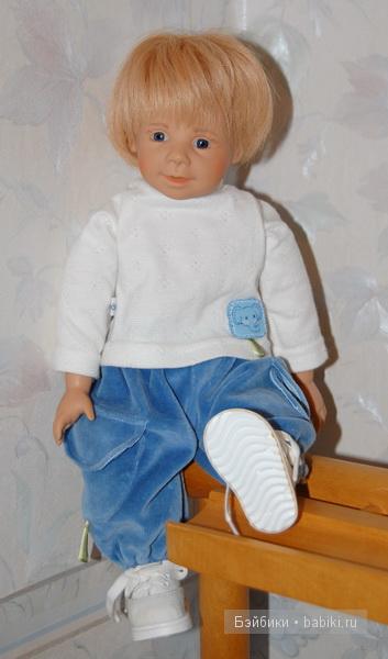 Schildkroet Schildkroet