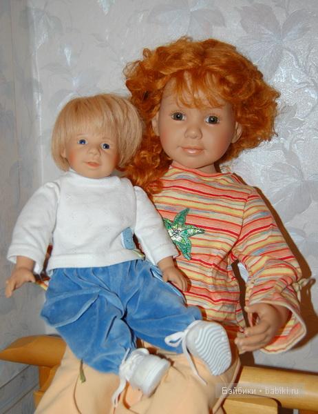 Schildkroet Schildkroet