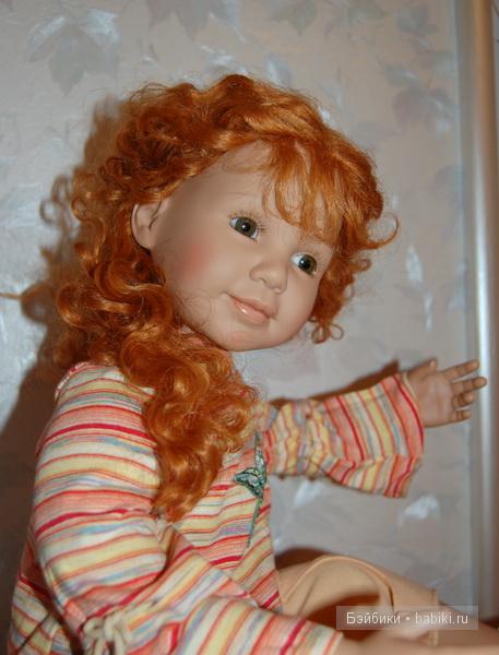 Schildkroet Schildkroet