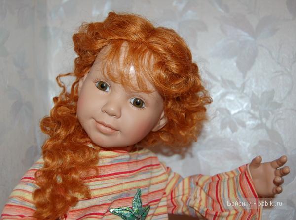 Schildkroet Schildkroet