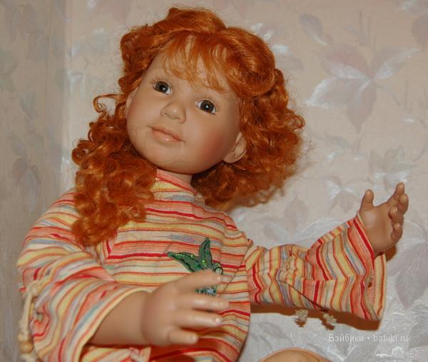 Schildkroet Schildkroet