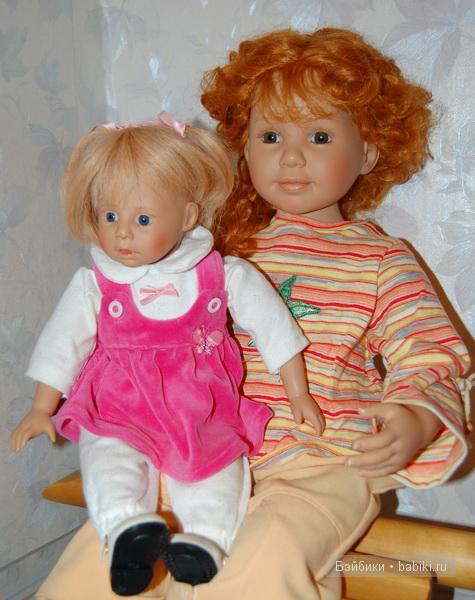 Schildkroet Schildkroet