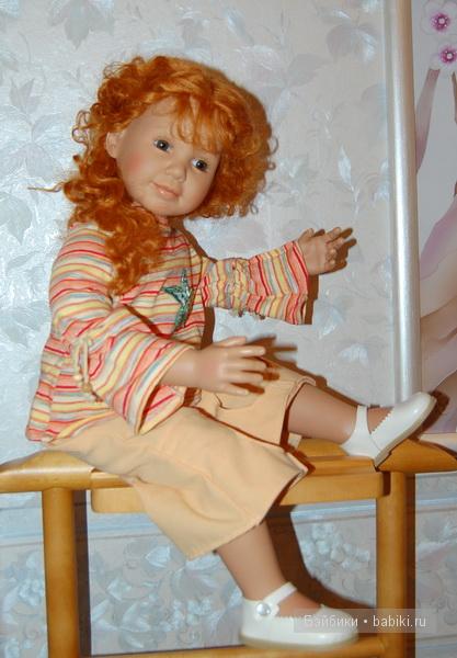 Schildkroet Schildkroet