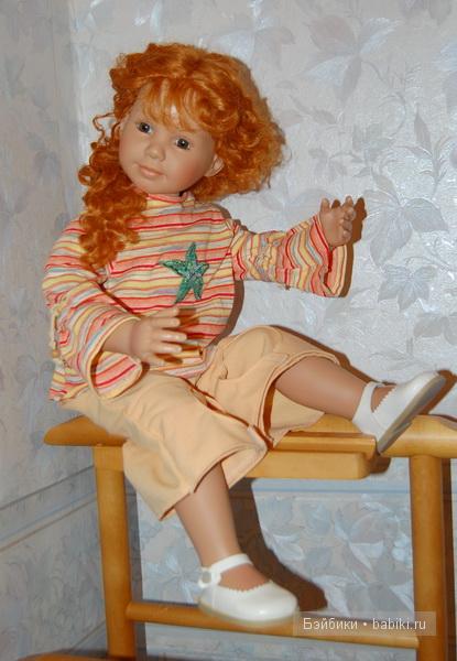 Schildkroet Schildkroet