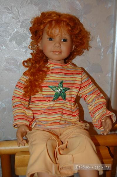 Schildkroet Schildkroet