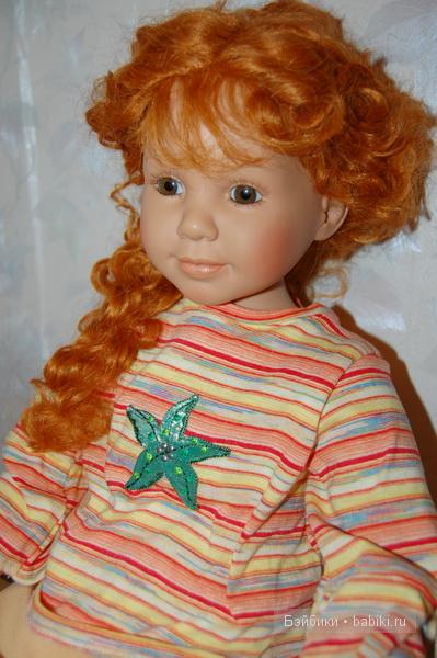 Schildkroet Schildkroet