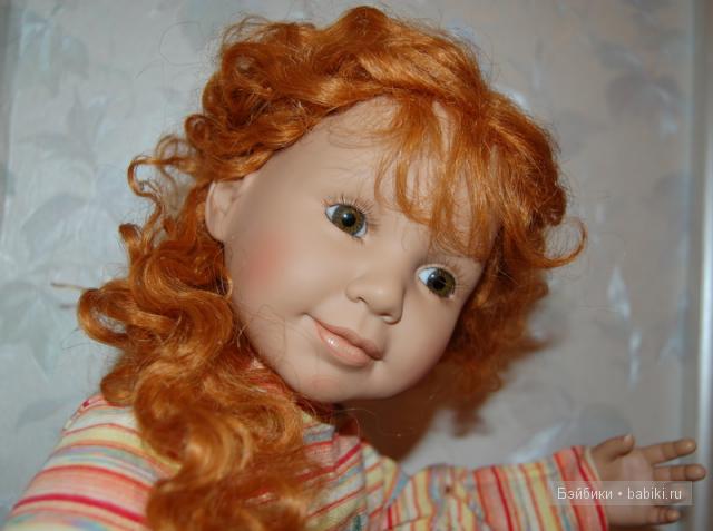 Schildkroet Schildkroet