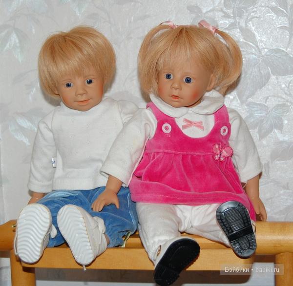 Schildkroet Schildkroet