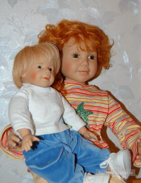 Schildkroet Schildkroet