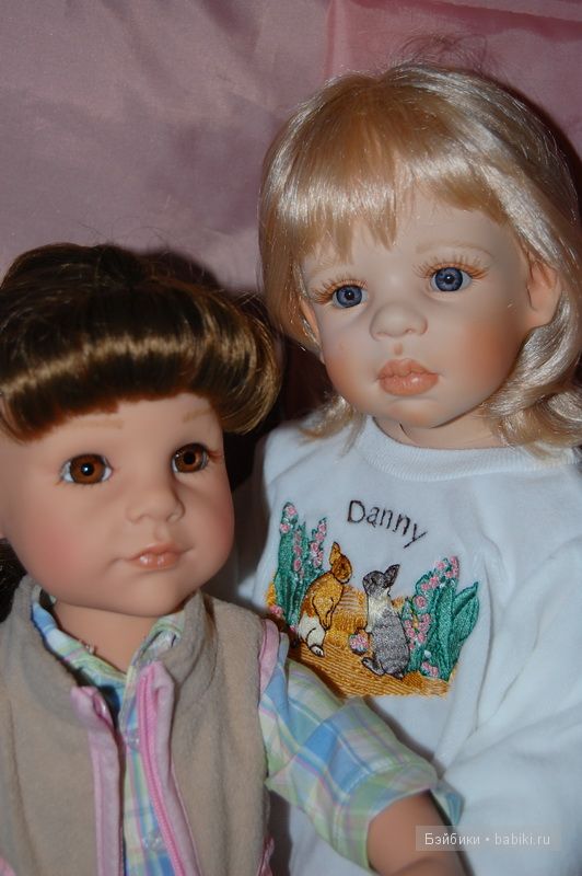 Kaye Wiggs Kaye Wiggs