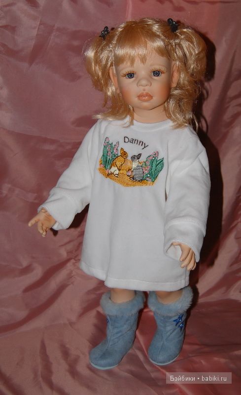 Kaye Wiggs Kaye Wiggs