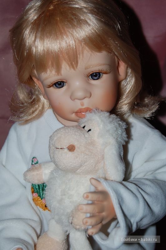 Kaye Wiggs Kaye Wiggs