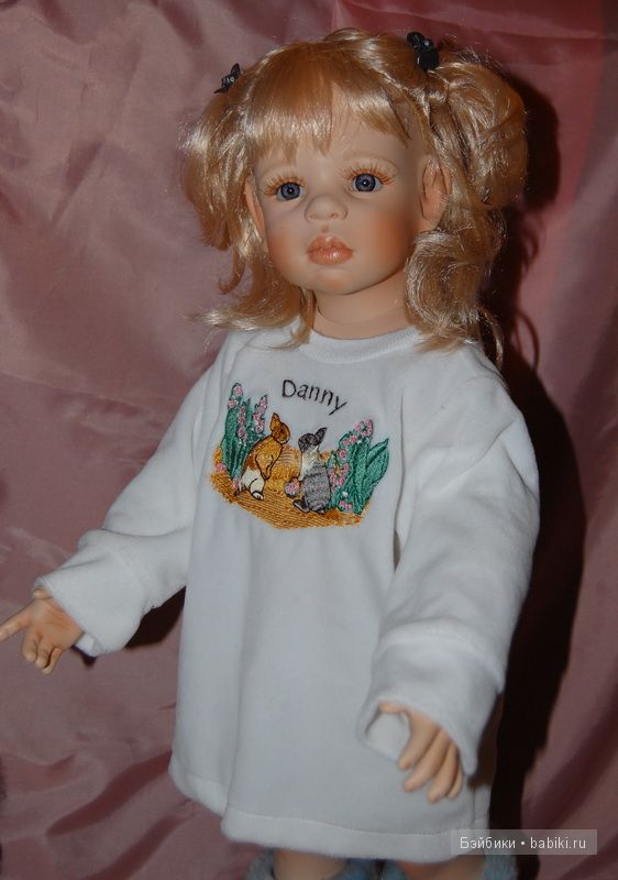 Kaye Wiggs Kaye Wiggs