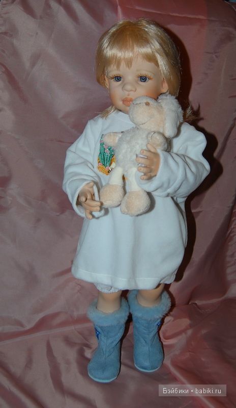 Kaye Wiggs Kaye Wiggs