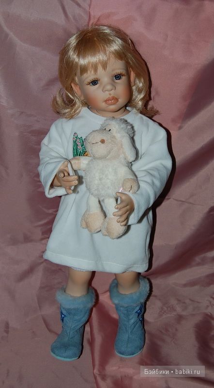 Kaye Wiggs Kaye Wiggs